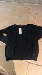 Nieuwe pyll Q/S maat xs, Ophalen of Verzenden, Zo goed als nieuw, Maat 34 (XS) of kleiner