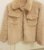 Dames jas, Ophalen of Verzenden, Zo goed als nieuw, Maat 34 (XS) of kleiner