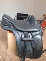 Barefoot London, Dieren en Toebehoren, Ophalen, Gebruikt, Dressuur