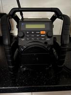 Ubox 500R perfect pro, Enlèvement, Comme neuf