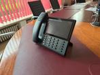 Poste Mitel 6940, Ophalen of Verzenden, Gebruikt, Telecommunicatie