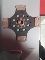 Disque métal fritté NEUF 240mm 4 pales  BMW E36, Auto-onderdelen, Ophalen of Verzenden, BMW