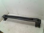 BUMPERBALK ACHTER Volkswagen Golf VIII (CD1) (5H0807311), Gebruikt, Volkswagen