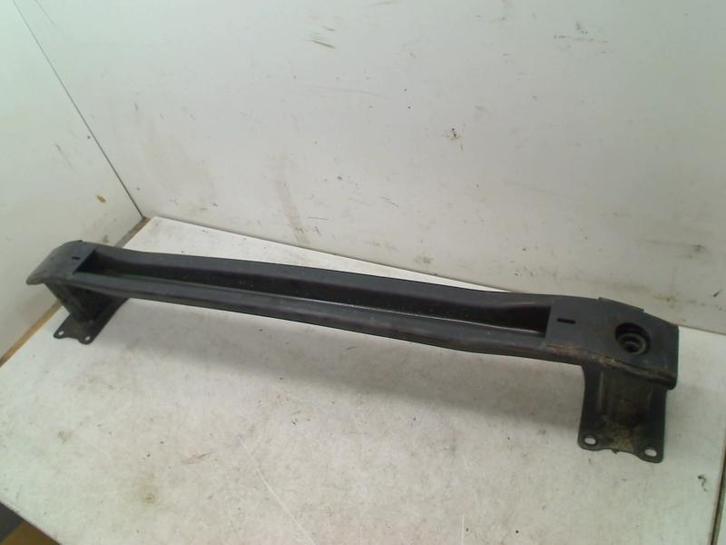 BUMPERBALK ACHTER Volkswagen Golf VIII (CD1) (5H0807311), Auto-onderdelen, Ophanging en Onderstel, Volkswagen, Gebruikt