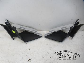VW Golf 7 Variant A-Stijl Bekleding L+R 5G0868143B / 5G08681 beschikbaar voor biedingen