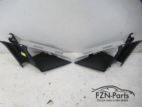 VW Golf 7 Variant A-Stijl Bekleding L+R 5G0868143B / 5G08681, Auto-onderdelen, Interieur en Bekleding, Gebruikt, Ophalen of Verzenden