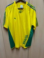 Chemise Brasil, Enlèvement, Utilisé, Maillot