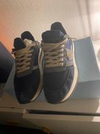 Philippe model schoenen, Ophalen, Zo goed als nieuw