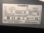 Dometic Freshjet 2000 dakairco BJ 2022 Camper / Caravan Wit, Caravans en Kamperen, Ophalen of Verzenden, Zo goed als nieuw