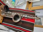 Amerikaanse Tenor sax, Muziek en Instrumenten, Ophalen, Tenor