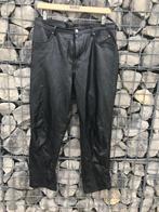 Harley Davidson leren broek maat 36, Motoren, Kleding | Motorkleding, Tweedehands, Harley davidson