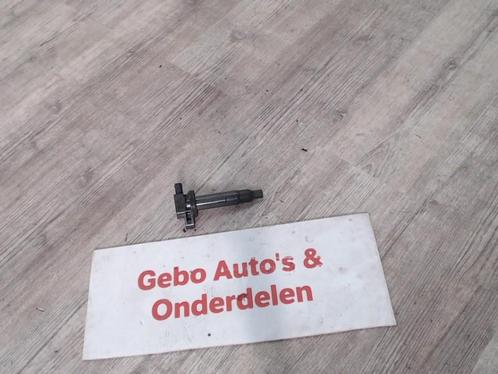 BOBINE Toyota, Auto-onderdelen, Motor en Toebehoren, Toyota, Gebruikt