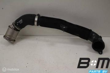 Laadluchtbuis Audi A3 8V SB 04L145762AB beschikbaar voor biedingen