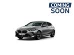 BMW Serie 1 120 M SPORT - PANO-DAK - HARMAN-KA, Auto's, BMW, Automaat, 1 Reeks, 124 g/km, USB