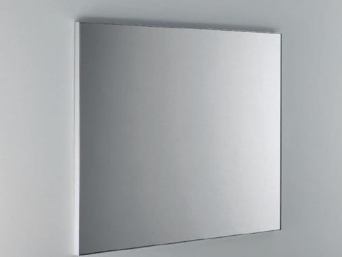 Stijlvolle Scavolini IKON spiegel – zo goed als nieuw!, Huis en Inrichting, Woonaccessoires | Spiegels, Zo goed als nieuw, 125 cm of meer