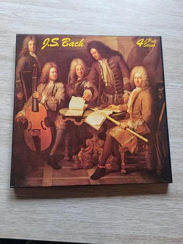 LP Vinyl Platen Te Koop 