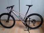 MTB, Ophalen, Gebruikt, Overige typen