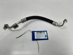 AIRCO LEIDING Partner (GC / GF / GG / GJ / GK) (9681693480), Auto-onderdelen, Gebruikt, Peugeot