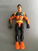 Action Man Hasbro 2005, Verzamelen, Poppetjes en Figuurtjes, Ophalen of Verzenden, Gebruikt