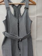 Skibroek van HCC (made in Swiss), Ophalen of Verzenden, Zo goed als nieuw