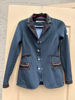 Animo rijjasje dames, Dieren en Toebehoren, Ophalen, Gebruikt, Dames, Bovenkleding