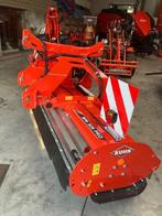 kuhn verbrijzelaar BPR 305 PRO, Zakelijke goederen, Landbouw | Werktuigen, Ophalen of Verzenden, Akkerbouw