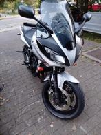 Yamaha Fazer 600 I, Motoren, Motoren | Yamaha, Particulier