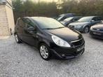 Opel Corsa, Bedrijf, Diesel, Corsa, Te koop