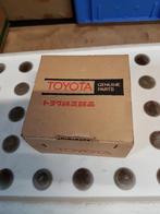 Toyota Celica TA 22, GT Nieuwe Orginele benzine filters, Auto-onderdelen, Ophalen of Verzenden, Nieuw, Toyota