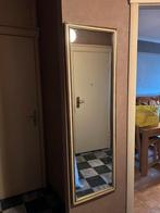 Miroir, Enlèvement, Rectangulaire, Moins de 50 cm, 100 à 150 cm