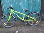 Fiets Frog 20 inch, Fietsen en Brommers, Ophalen, Gebruikt, 20 inch, Versnellingen