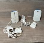 Babyfoon Philips Avent, Ophalen, Zo goed als nieuw