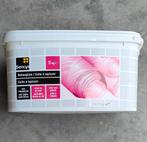 colle à tapisser, Enlèvement, Neuf, Peinture