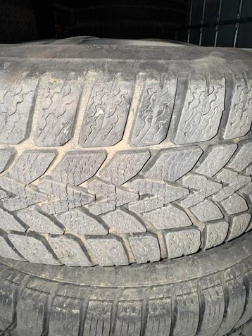 4 jantes 185/60R15 beschikbaar voor biedingen