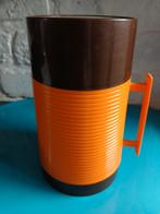 Thermos food vintage Aladdin, Verzamelen, Ophalen