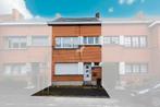 Maison à vendre à Houdeng-Aimeries, 4 chambres, 14500 m², Vrijstaande woning, 4 kamers