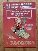 Chromos chocolat Jacques, Verzamelen, Ophalen of Verzenden, Zo goed als nieuw