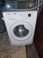 Machine à laver Zanussi Lindo 100 en parfait état, Enlèvement ou Envoi