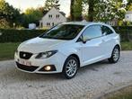 Seat Ibiza 2013, Auto's, Seat, Euro 5, Ibiza, Diesel, Particulier