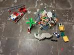 Playmobil, Kinderen en Baby's, Speelgoed | Playmobil, Ophalen, Gebruikt