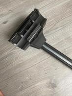 Thule - dakdragers dakkoffer, Auto diversen, Dakdragers, Ophalen, Gebruikt