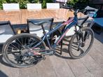 Mountainbike dames, Fietsen en Brommers, Ophalen, Zo goed als nieuw