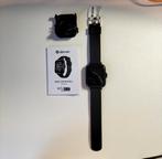 Denver Sport-Smartwatch, Ophalen, Conditie, Nieuw, Zwart