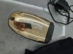 Babyliss pro vibefx appareil massage, Ophalen, Zo goed als nieuw, Apparaat