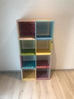 Ikea kast, Huis en Inrichting, Ophalen, Zo goed als nieuw