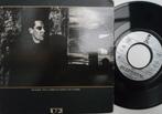 U2 — Where The Streets Have No Name - single vinyle H (1987), Enlèvement ou Envoi, Single, Utilisé, 7 pouces