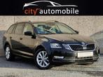 Skoda Octavia 1.6 CR TDI DSG GPS CARPLAY SIEGES CHAUFFANTS, Achat, 139 g/km, Anti démarrage, 116 ch