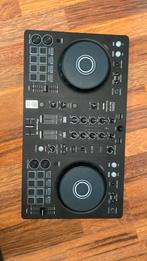 Pioneer DDJ-FLX4, Ophalen of Verzenden, Zo goed als nieuw, Pioneer