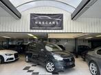 Dacia Lodgy 1.2i benzine 115 PK 2016 5zit Airco Euro6B, Auto's, Dacia, Te koop, Zilver of Grijs, Benzine, Monovolume