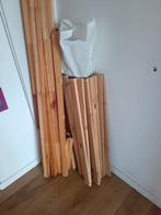 Kura hoogslaper, Huis en Inrichting, Ophalen, Zo goed als nieuw, Hoogslaper